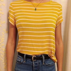 super soft tee
